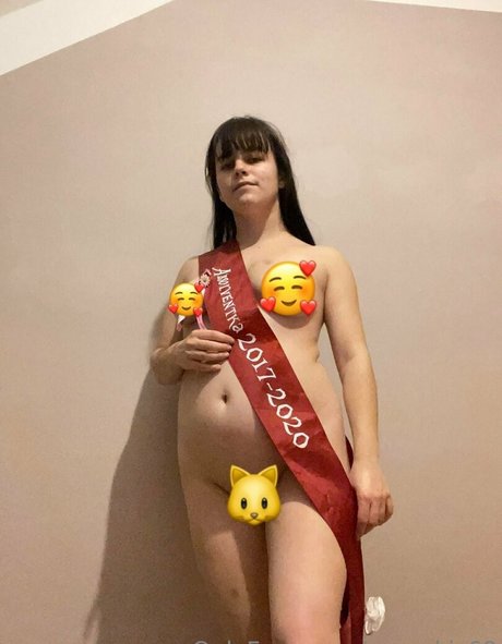 monakis69 Profile pic