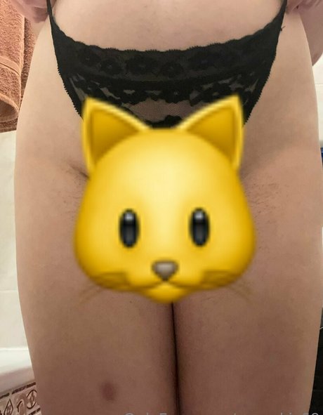 monakis69 sex star img