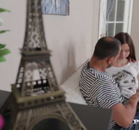 Margarita C actress pics