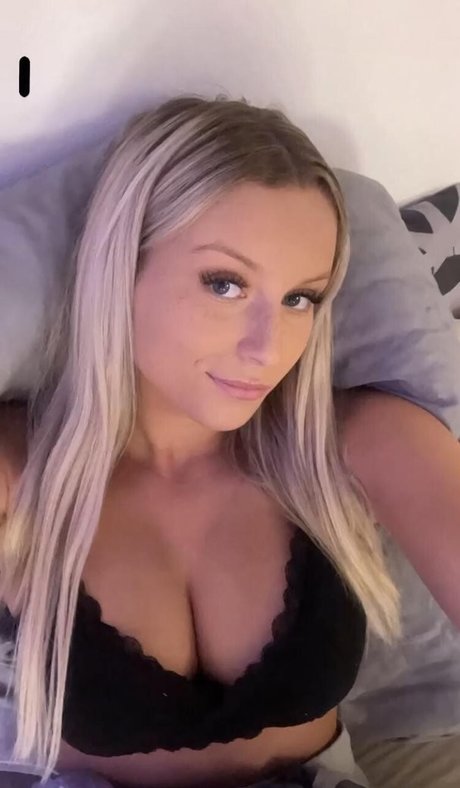 Linn Prusky model pornographic pictures