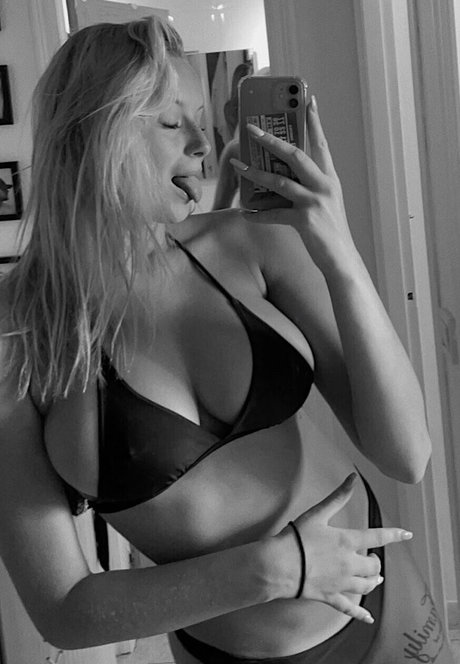 Linn Prusky sex pornstar gallery