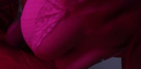 lena26oficial high quality model archive