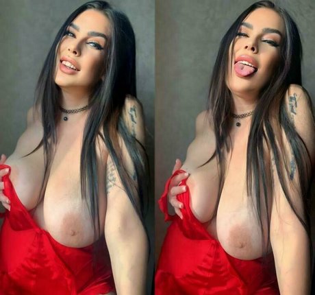 foxy emmma sex actress archive