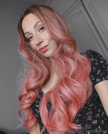 foxy emmma top pornstar gallery