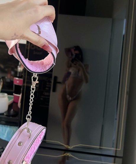 CER beautiful pornstar photos