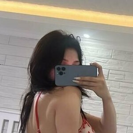 CER pornstar high quality pictures