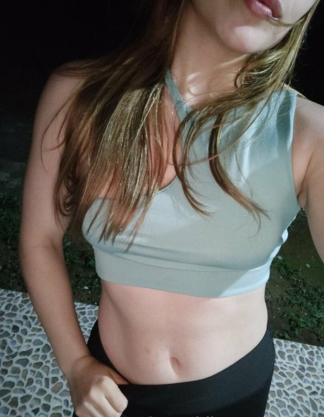 chrissttine01 model porn archive