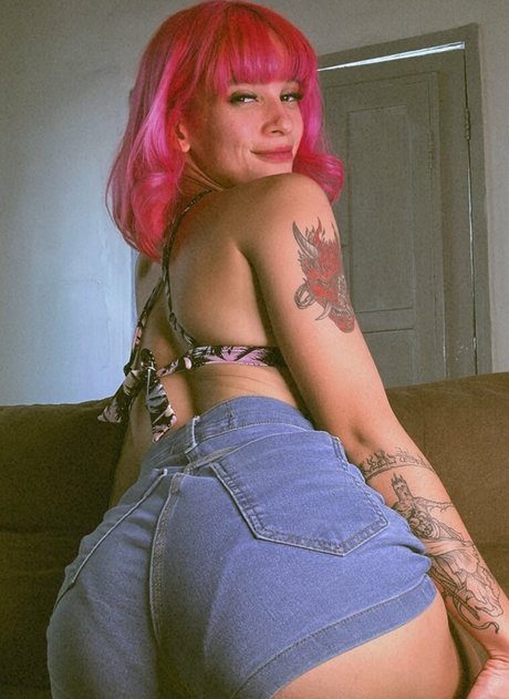 Lulu Witox pornstar free galleries