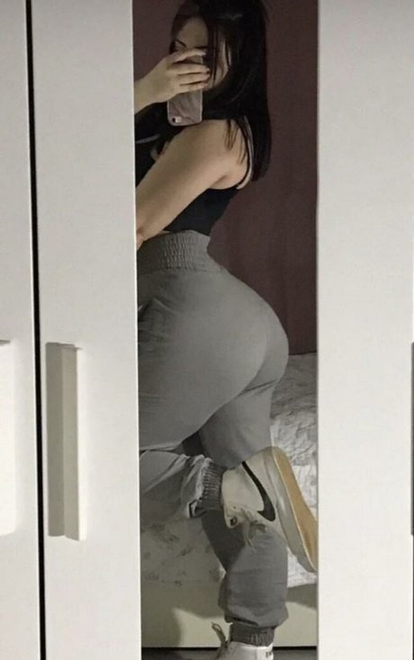 Nehir Sar pornstar hot archive