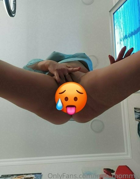 inna mommyy nice pornstar img