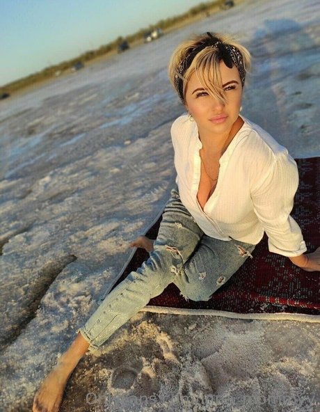 inna mommyy pornstar nice img