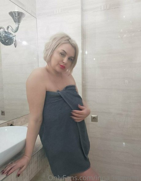 inna mommyy pornstar nice photo
