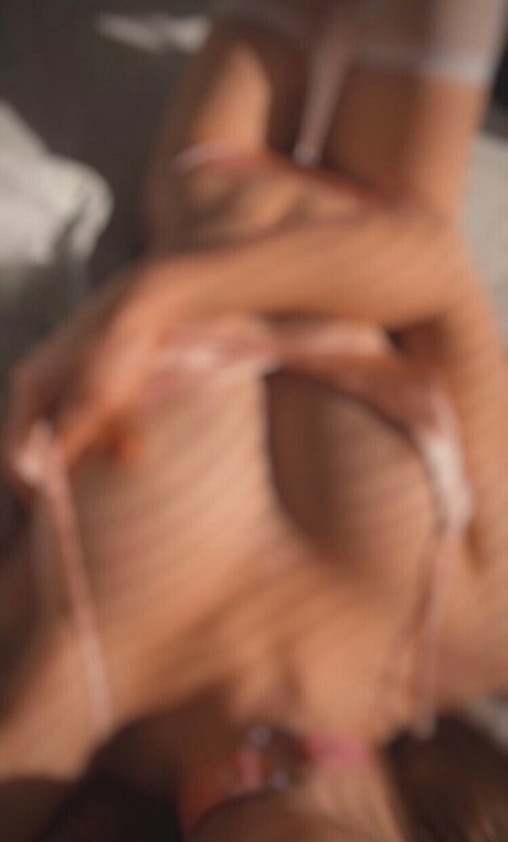 sophieinyourheart nice pornstar images