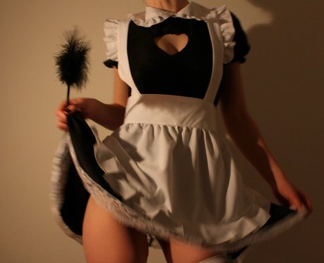 sophieinyourheart star xxx archive