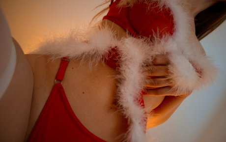 sophieinyourheart high quality actress archive