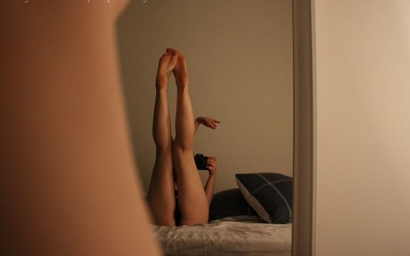 sophieinyourheart star nudes pictures