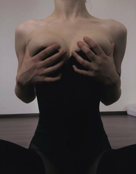 sophieinyourheart pornstar hd galleries