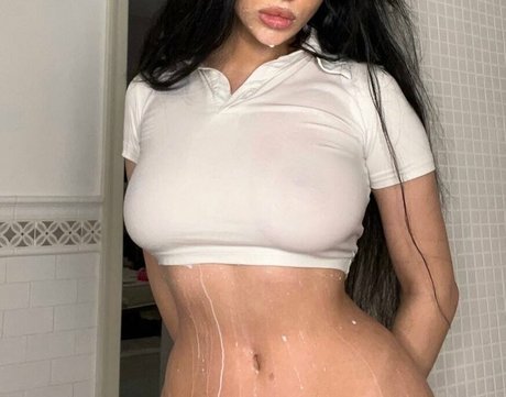 Sofigonewild star erotic galleries