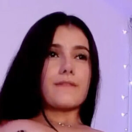 Ema Coraline model high quality archive