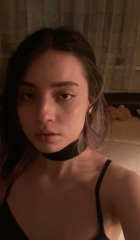 Guzelija sexy model galleries