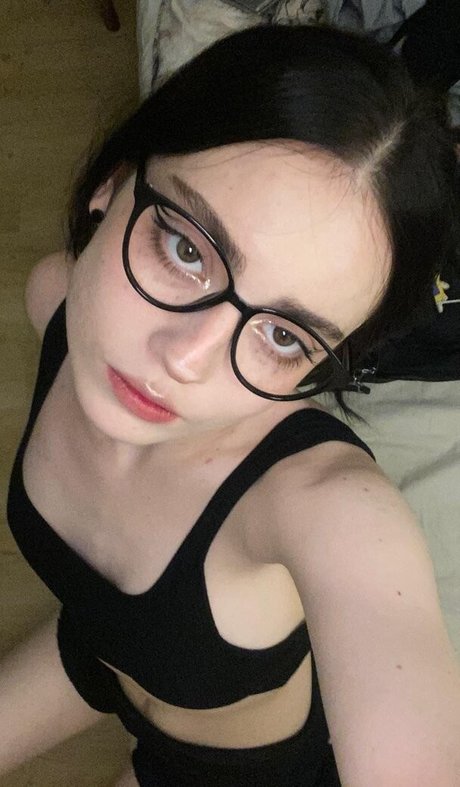 Guzelija sex pornstar photos