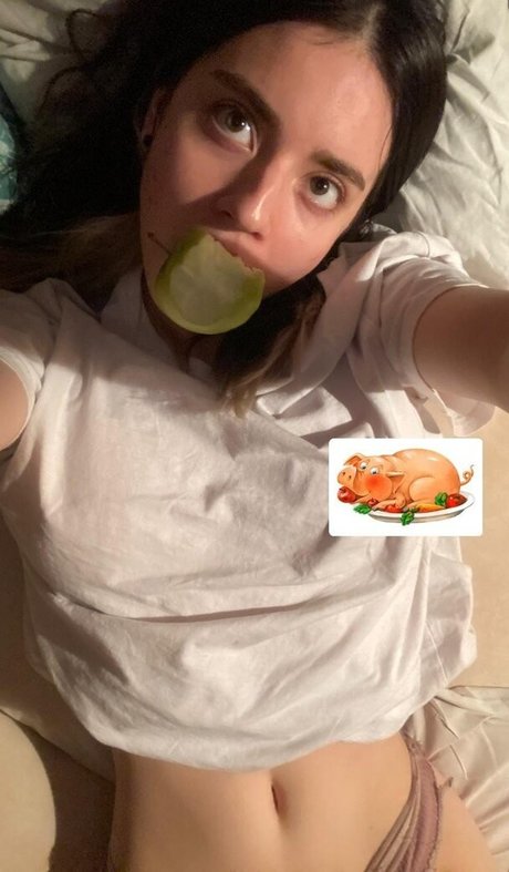 Guzelija pornstar nude archive