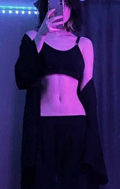 Guzelija nude star pics