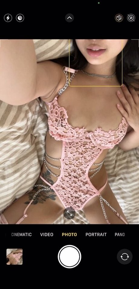 Vanessabby beautiful star img