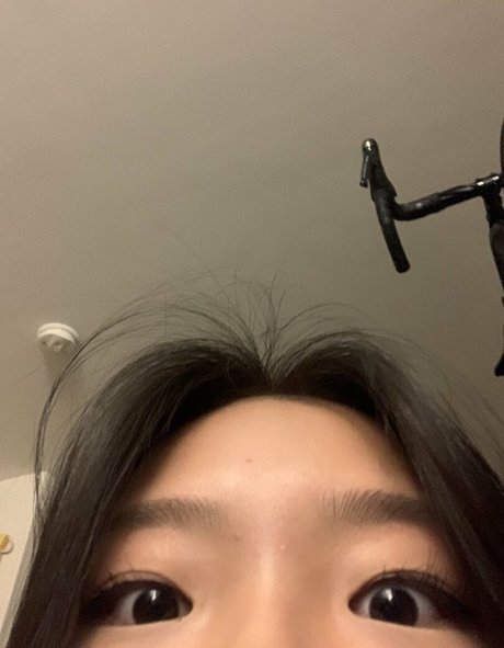 Vanessabby model hot images