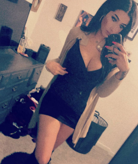 skinny ass onlyfans free sex archive