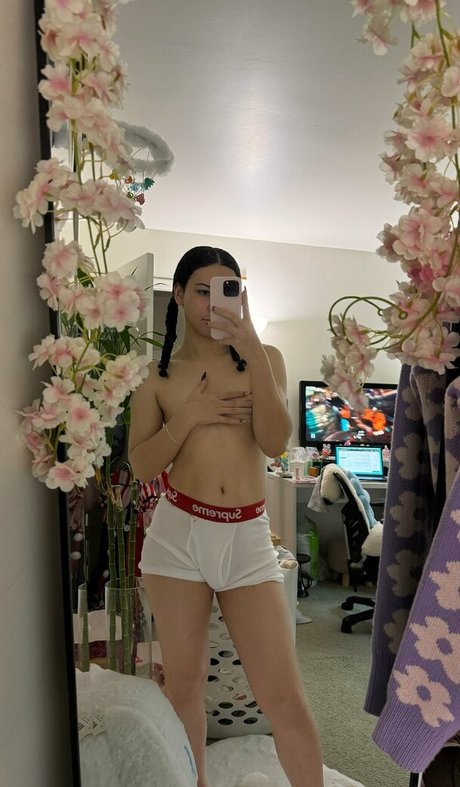 hiiibentley pornstar art image