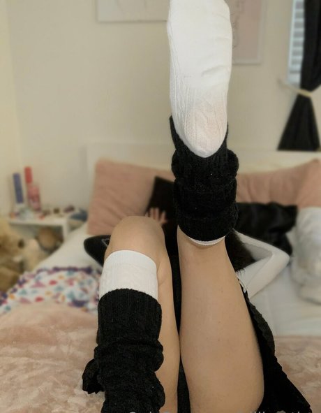 hiiibentley xxx model photo