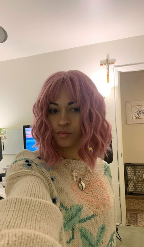 hiiibentley exclusive star photo