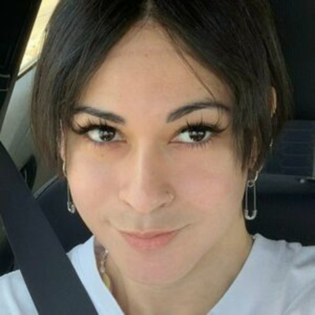 hiiibentley sex pornstar image