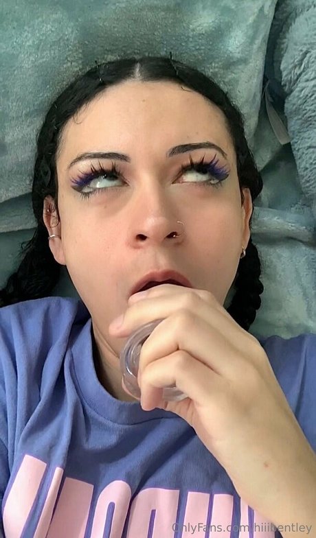 hiiibentley hd pornstar images