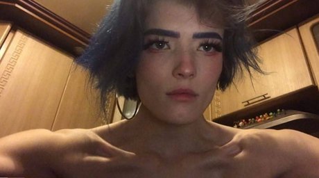 Ksenkanesesh pornstar picture