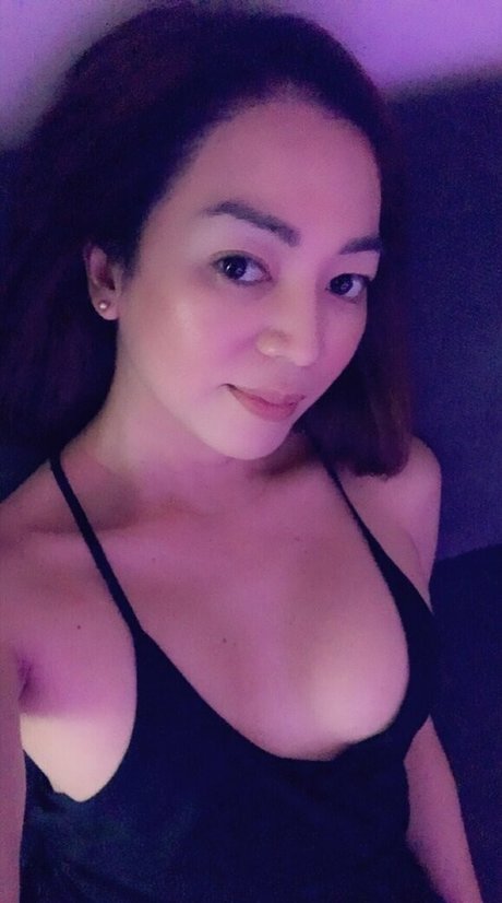 tsklhea xxx star archive