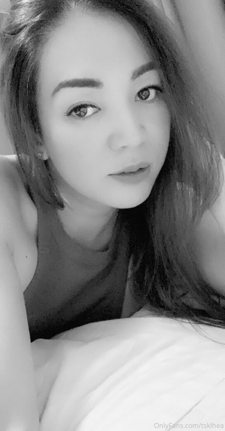 tsklhea high quality pornstar galleries