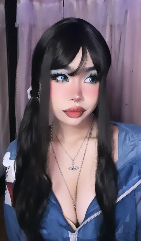 luhvars xxx star archive