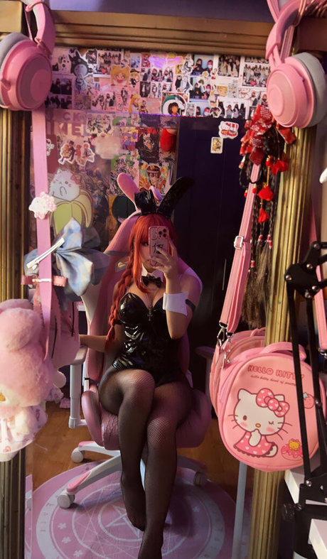 luhvars hd pornstar images