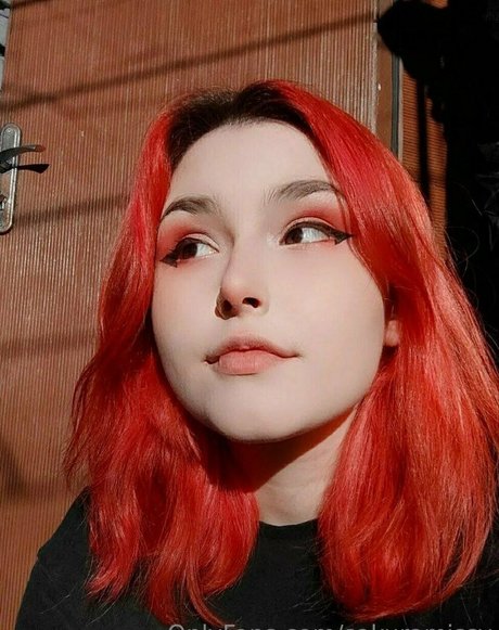 sakuramissy Profile pic