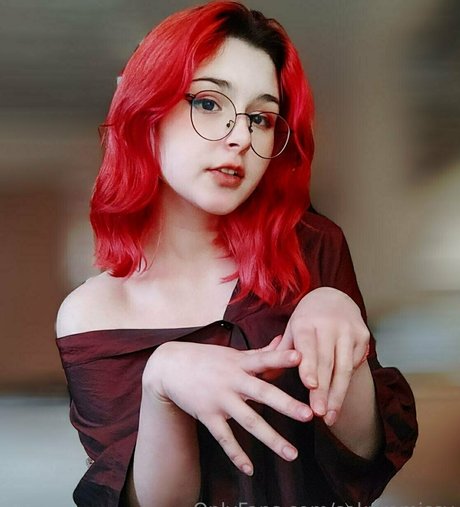 sakuramissy star pretty image