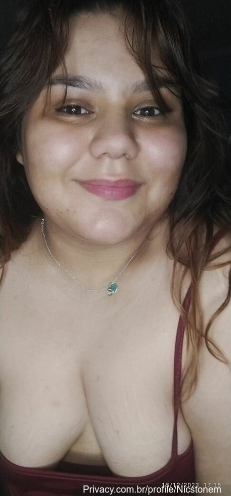 Nicstonem xxx star images