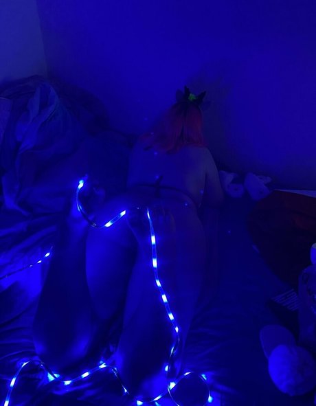 alicecook model hd pictures