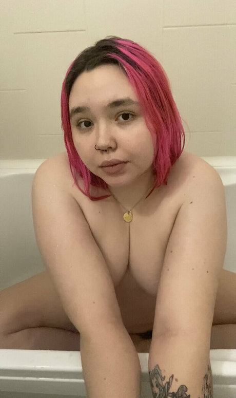 alicecook naked pornstar pictures