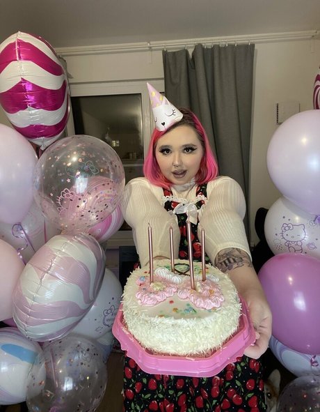 alicecook nice pornstar galleries