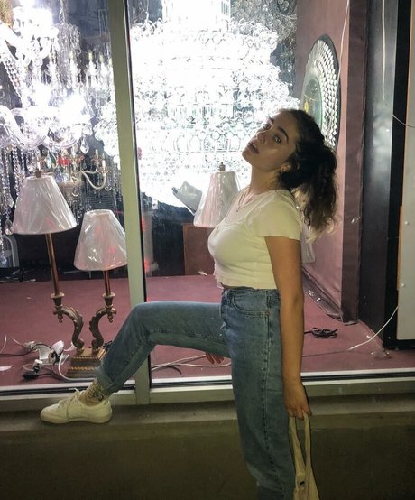 anal asian onlyfans perfect image