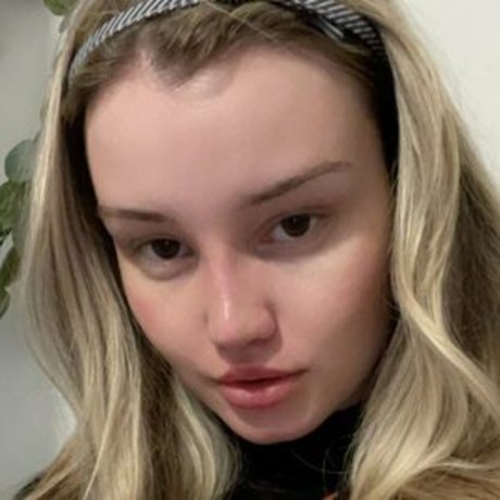 Cyberalina Cyberina Corinna pornstar nice archive