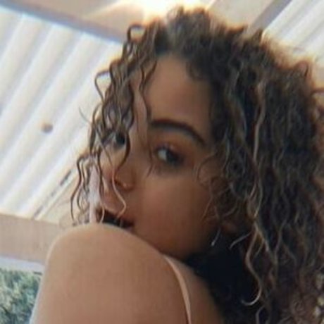 Devenity Perkins star hd galleries