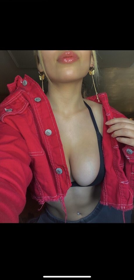 latinabarbielenney star free galleries